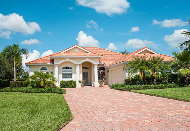 Best Custom Driveway Pavers  in Morton, PA