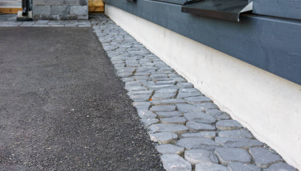 Morton, PA Driveway Pavers Pros
